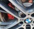 Білий БМВ Х4, об'ємом двигуна 3 л та пробігом 227 тис. км за 23999 $, фото 36 на Automoto.ua