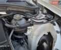 Білий БМВ Х4, об'ємом двигуна 3 л та пробігом 227 тис. км за 23999 $, фото 44 на Automoto.ua