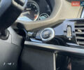 БМВ Х4 2016 у Києві на Automoto.ua Білий БМВ Х4, об'ємом двигуна 2 л та пробігом 106 тис. км за 21900 $, фото 48 на Automoto.ua
