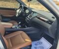 Белый БМВ Х4, объемом двигателя 2 л и пробегом 95 тыс. км за 20900 $, фото 37 на Automoto.ua