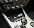 БМВ Х4 2017 у Чернівцях на Automoto.ua Білий БМВ Х4, об'ємом двигуна 2.98 л та пробігом 113 тис. км за 28200 $, фото 15 на Automoto.ua