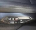 БМВ Х4 2017 у Львові на Automoto.ua Білий БМВ Х4, об'ємом двигуна 2 л та пробігом 72 тис. км за 4950 $, фото 11 на Automoto.ua