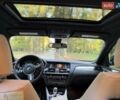 БМВ Х4 2017 у Чернівцях на Automoto.ua Білий БМВ Х4, об'ємом двигуна 2.98 л та пробігом 113 тис. км за 28200 $, фото 16 на Automoto.ua