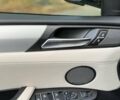 БМВ Х4 2017 у Чернівцях на Automoto.ua Білий БМВ Х4, об'ємом двигуна 2.98 л та пробігом 113 тис. км за 28200 $, фото 20 на Automoto.ua