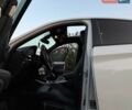 Белый БМВ Х4, объемом двигателя 2 л и пробегом 109 тыс. км за 24900 $, фото 5 на Automoto.ua