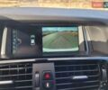 Белый БМВ Х4, объемом двигателя 2 л и пробегом 95 тыс. км за 20900 $, фото 35 на Automoto.ua