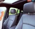 Белый БМВ Х4, объемом двигателя 2 л и пробегом 109 тыс. км за 24900 $, фото 6 на Automoto.ua
