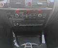 БМВ Х4 2017 у Львові на Automoto.ua Білий БМВ Х4, об'ємом двигуна 2 л та пробігом 72 тис. км за 4950 $, фото 15 на Automoto.ua