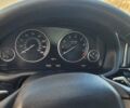 Белый БМВ Х4, объемом двигателя 2 л и пробегом 95 тыс. км за 20900 $, фото 34 на Automoto.ua