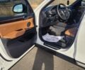 Белый БМВ Х4, объемом двигателя 2 л и пробегом 95 тыс. км за 20900 $, фото 32 на Automoto.ua
