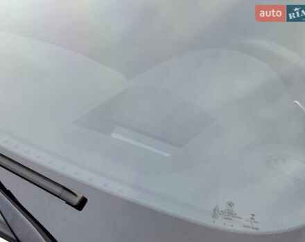 Белый БМВ Х4, объемом двигателя 2 л и пробегом 106 тыс. км за 28500 $, фото 25 на Automoto.ua