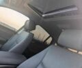 БМВ Х4 2017 у Львові на Automoto.ua Білий БМВ Х4, об'ємом двигуна 2 л та пробігом 72 тис. км за 4950 $, фото 12 на Automoto.ua