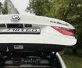 БМВ Х4 2017 у Чернівцях на Automoto.ua Білий БМВ Х4, об'ємом двигуна 2.98 л та пробігом 113 тис. км за 28200 $, фото 9 на Automoto.ua