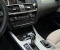 БМВ Х4 2017 у Чернівцях на Automoto.ua Білий БМВ Х4, об'ємом двигуна 2.98 л та пробігом 113 тис. км за 28200 $, фото 14 на Automoto.ua