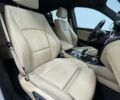 Белый БМВ Х4, объемом двигателя 2.98 л и пробегом 139 тыс. км за 25900 $, фото 26 на Automoto.ua