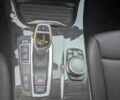 БМВ Х4 2017 у Львові на Automoto.ua Білий БМВ Х4, об'ємом двигуна 2 л та пробігом 72 тис. км за 4950 $, фото 16 на Automoto.ua