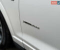 Белый БМВ Х4, объемом двигателя 2 л и пробегом 106 тыс. км за 28500 $, фото 13 на Automoto.ua