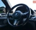 Белый БМВ Х4, объемом двигателя 2.99 л и пробегом 200 тыс. км за 29999 $, фото 33 на Automoto.ua