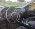 БМВ Х4 2017 у Львові на Automoto.ua Білий БМВ Х4, об'ємом двигуна 2 л та пробігом 72 тис. км за 4950 $, фото 10 на Automoto.ua
