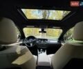 БМВ Х4 2017 у Чернівцях на Automoto.ua Білий БМВ Х4, об'ємом двигуна 2.98 л та пробігом 113 тис. км за 28200 $, фото 18 на Automoto.ua