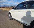 Белый БМВ Х4, объемом двигателя 2 л и пробегом 95 тыс. км за 20900 $, фото 25 на Automoto.ua