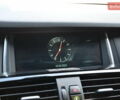 Белый БМВ Х4, объемом двигателя 2.99 л и пробегом 200 тыс. км за 29999 $, фото 57 на Automoto.ua