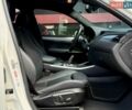 Белый БМВ Х4, объемом двигателя 2 л и пробегом 106 тыс. км за 24900 $, фото 14 на Automoto.ua