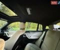 БМВ Х4 2017 у Чернівцях на Automoto.ua Білий БМВ Х4, об'ємом двигуна 2.98 л та пробігом 113 тис. км за 28200 $, фото 19 на Automoto.ua