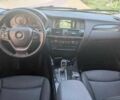 БМВ Х4 2017 у Львові на Automoto.ua Білий БМВ Х4, об'ємом двигуна 2 л та пробігом 72 тис. км за 4950 $, фото 13 на Automoto.ua