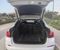 БМВ Х4 2017 у Львові на Automoto.ua Білий БМВ Х4, об'ємом двигуна 2 л та пробігом 72 тис. км за 4950 $, фото 20 на Automoto.ua