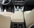 БМВ Х4 2017 у Чернівцях на Automoto.ua Білий БМВ Х4, об'ємом двигуна 2.98 л та пробігом 113 тис. км за 28200 $, фото 17 на Automoto.ua