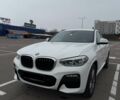 Білий БМВ Х4, об'ємом двигуна 2 л та пробігом 130 тис. км за 38950 $, фото 1 на Automoto.ua