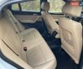 Белый БМВ Х4, объемом двигателя 2 л и пробегом 122 тыс. км за 19900 $, фото 28 на Automoto.ua