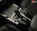 Білий БМВ Х4, об'ємом двигуна 2 л та пробігом 112 тис. км за 38579 $, фото 21 на Automoto.ua