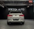 Белый БМВ Х4, объемом двигателя 2 л и пробегом 80 тыс. км за 34500 $, фото 13 на Automoto.ua