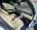 Белый БМВ Х4, объемом двигателя 2 л и пробегом 122 тыс. км за 19900 $, фото 33 на Automoto.ua