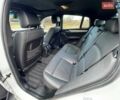 Белый БМВ Х4, объемом двигателя 2 л и пробегом 158 тыс. км за 19900 $, фото 24 на Automoto.ua