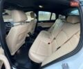 Белый БМВ Х4, объемом двигателя 2 л и пробегом 122 тыс. км за 19900 $, фото 22 на Automoto.ua