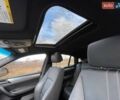 Белый БМВ Х4, объемом двигателя 2 л и пробегом 158 тыс. км за 19900 $, фото 37 на Automoto.ua