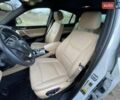 Белый БМВ Х4, объемом двигателя 2 л и пробегом 122 тыс. км за 19900 $, фото 23 на Automoto.ua