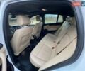 Белый БМВ Х4, объемом двигателя 2 л и пробегом 122 тыс. км за 19900 $, фото 21 на Automoto.ua