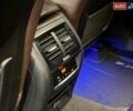 Белый БМВ Х4, объемом двигателя 2 л и пробегом 80 тыс. км за 34500 $, фото 27 на Automoto.ua