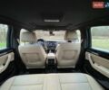 Белый БМВ Х4, объемом двигателя 2 л и пробегом 122 тыс. км за 19900 $, фото 25 на Automoto.ua