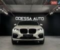 Белый БМВ Х4, объемом двигателя 2 л и пробегом 80 тыс. км за 34500 $, фото 2 на Automoto.ua