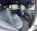 Белый БМВ Х4, объемом двигателя 2 л и пробегом 158 тыс. км за 19900 $, фото 33 на Automoto.ua