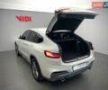 Білий БМВ Х4, об'ємом двигуна 2 л та пробігом 112 тис. км за 38579 $, фото 6 на Automoto.ua