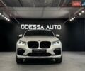 Белый БМВ Х4, объемом двигателя 2 л и пробегом 80 тыс. км за 34500 $, фото 1 на Automoto.ua