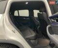Білий БМВ Х4, об'ємом двигуна 2 л та пробігом 112 тис. км за 38579 $, фото 10 на Automoto.ua