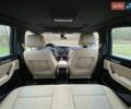 Белый БМВ Х4, объемом двигателя 2 л и пробегом 122 тыс. км за 19900 $, фото 37 на Automoto.ua