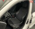 Білий БМВ Х4, об'ємом двигуна 2 л та пробігом 112 тис. км за 38579 $, фото 8 на Automoto.ua